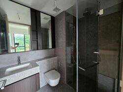 KI Residences at Brookvale (D21), Condominium #459932711